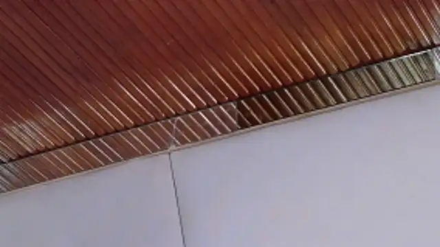 Snapshot of LannyShell chatting on 02-26-26, 05:24 LannyShell online show from 02-26-26, 05:24