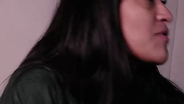 LannyShell online show from 03-27-26, 05:25