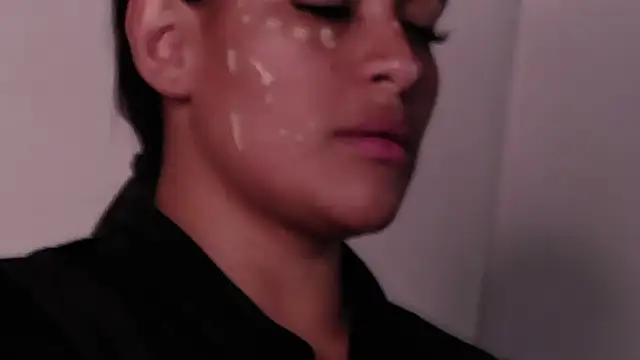 LannyShell online show from 03-28-26, 05:25