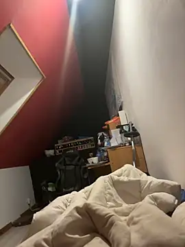 laroutine56backk online show from 02-22-26, 02:25