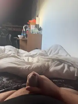 laroutine56backk online show from 03-14-26, 03:51