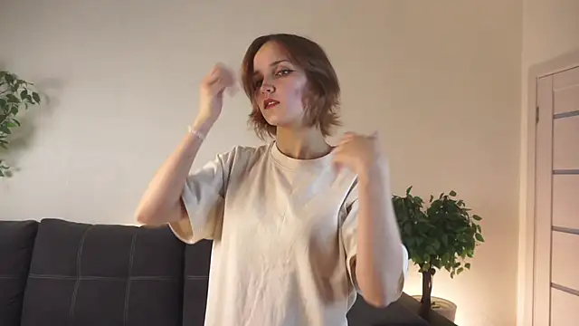 VinnieLaguna online show from 12-05-25, 07:01