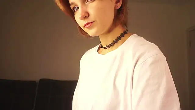 VinnieLaguna online show from 11-21-25, 04:28