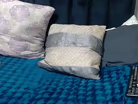 Peachesx25 online show from 12-03-25, 02:56