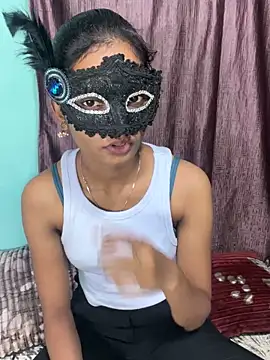 leenaboyxh online show from 12-20-25, 01:03