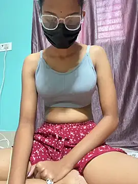 leenaboyxh online show from 12-04-25, 08:35