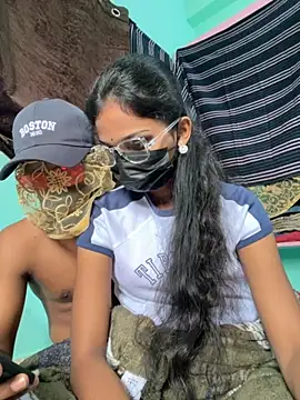 leenaboyxh online show from 11-14-25, 03:54