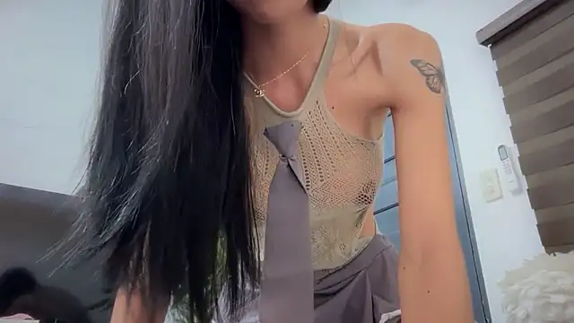 bajejek01 online show from 01-17-26, 08:12