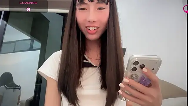 Snapshot of bajejek01 chatting on 07-15-26, 01:12 bajejek01 online show from 07-15-26, 01:12