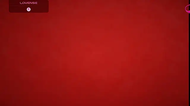Snapshot of bajejek01 chatting on 07-19-26, 11:34 bajejek01 online show from 07-19-26, 11:34