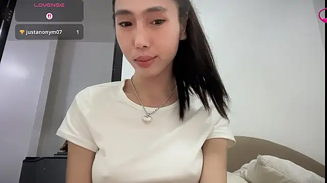 Snapshot of bajejek01 chatting on 08-03-26, 12:52 bajejek01 online show from 08-03-26, 12:52