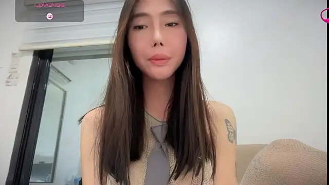 Snapshot of bajejek01 chatting on 06-20-26, 12:26 bajejek01 online show from 06-20-26, 12:26