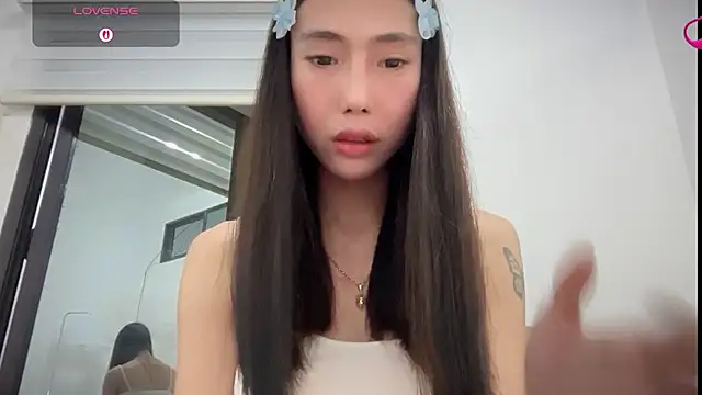Snapshot of bajejek01 chatting on 07-02-26, 12:44 bajejek01 online show from 07-02-26, 12:44