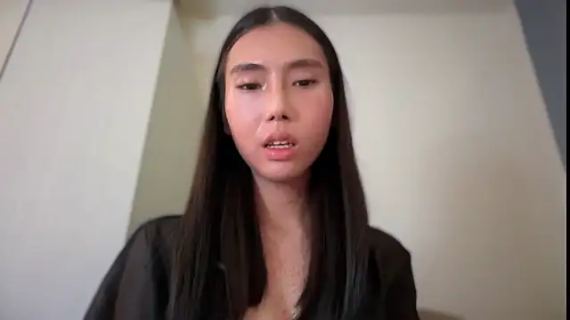 Snapshot of bajejek01 chatting on 05-17-26, 03:06 bajejek01 online show from 05-17-26, 03:06