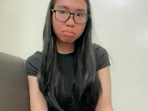 bajejek01 online show from 03-21-26, 04:46