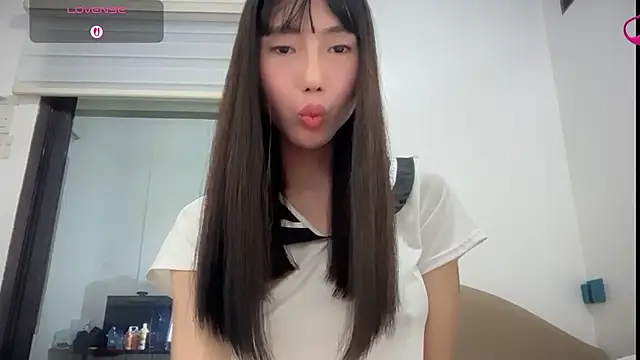 Snapshot of bajejek01 chatting on 06-22-26, 01:00 bajejek01 online show from 06-22-26, 01:00