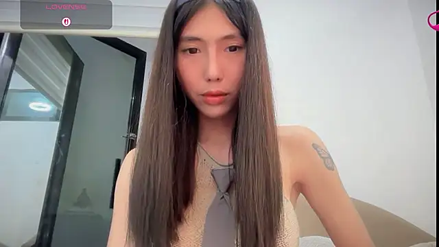 Snapshot of bajejek01 chatting on 07-03-26, 01:28 bajejek01 online show from 07-03-26, 01:28