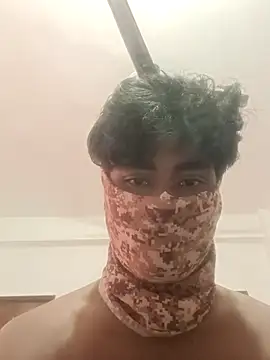 Snapshot of kannagaadu chatting on 11-07-25, 10:31 kannagaadu online show from 11-07-25, 10:31