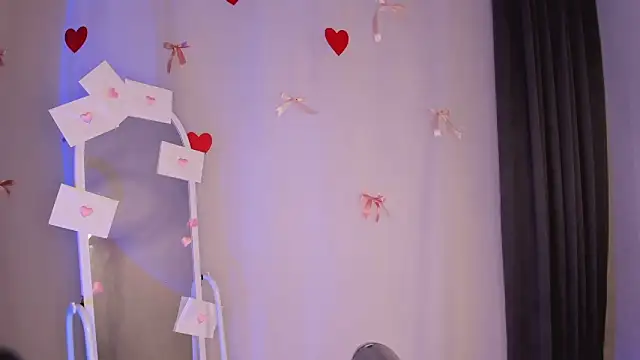 moon sanny online show from 02-20-26, 06:26