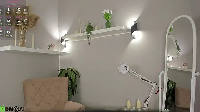 moon sanny online show from 03-30-26, 01:18