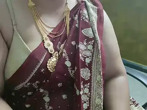 Snapshot of Tamil_VirginAss2 chatting on 01-17-26, 06:00 Tamil VirginAss2 online show from 01-17-26, 06:00