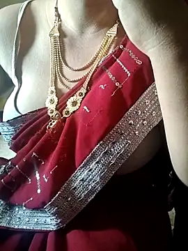 Snapshot of Tamil_VirginAss2 chatting on 01-14-26, 11:03 Tamil VirginAss2 online show from 01-14-26, 11:03