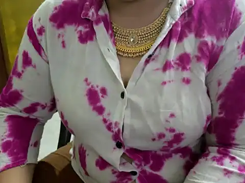 Snapshot of Tamil_VirginAss2 chatting on 01-31-26, 07:12 Tamil VirginAss2 online show from 01-31-26, 07:12