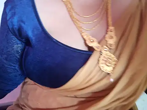 Snapshot of Tamil_VirginAss2 chatting on 02-21-26, 10:28 Tamil VirginAss2 online show from 02-21-26, 10:28