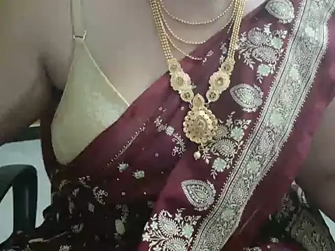 Snapshot of Tamil_VirginAss2 chatting on 01-06-26, 01:15 Tamil VirginAss2 online show from 01-06-26, 01:15