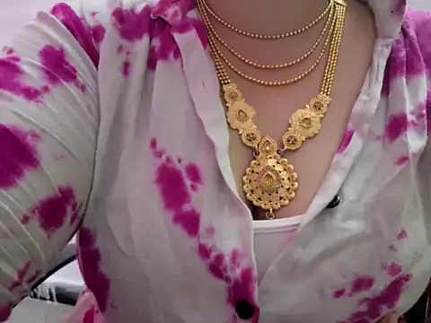 Snapshot of Tamil_VirginAss2 chatting on 02-22-26, 04:48 Tamil VirginAss2 online show from 02-22-26, 04:48