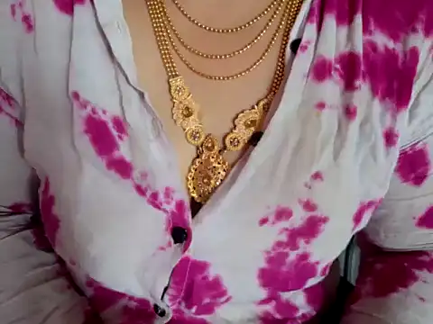 Snapshot of Tamil_VirginAss2 chatting on 02-27-26, 05:29 Tamil VirginAss2 online show from 02-27-26, 05:29