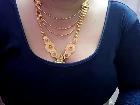 Snapshot of Tamil_VirginAss2 chatting on 02-20-26, 05:15 Tamil VirginAss2 online show from 02-20-26, 05:15