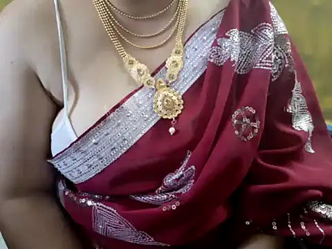 Snapshot of Tamil_VirginAss2 chatting on 02-07-26, 05:37 Tamil VirginAss2 online show from 02-07-26, 05:37