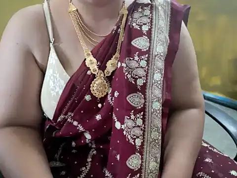 Snapshot of Tamil_VirginAss2 chatting on 01-19-26, 05:55 Tamil VirginAss2 online show from 01-19-26, 05:55