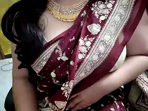 Snapshot of Tamil_VirginAss2 chatting on 11-26-25, 11:38 Tamil VirginAss2 online show from 11-26-25, 11:38