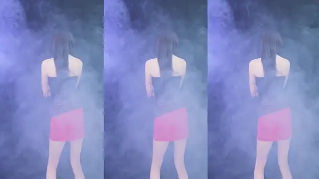 MHe-002 online show from 11-16-25, 10:09