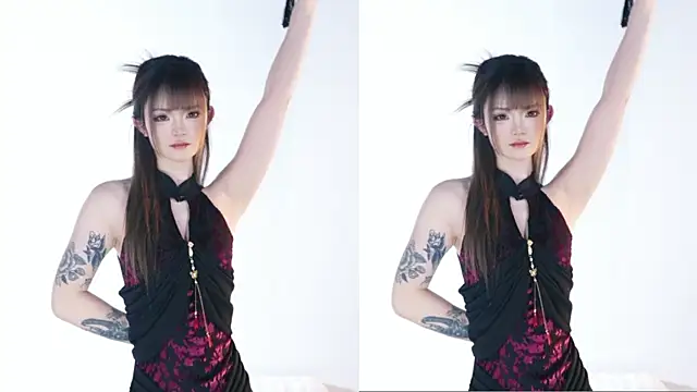 MHe-002 online show from 01-14-26, 02:09