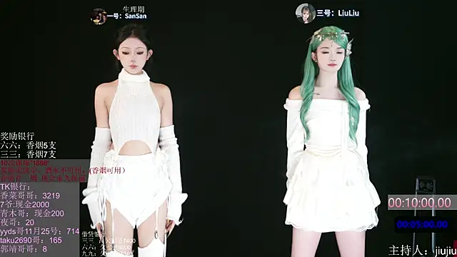 MHe-002 online show from 11-29-25, 02:06