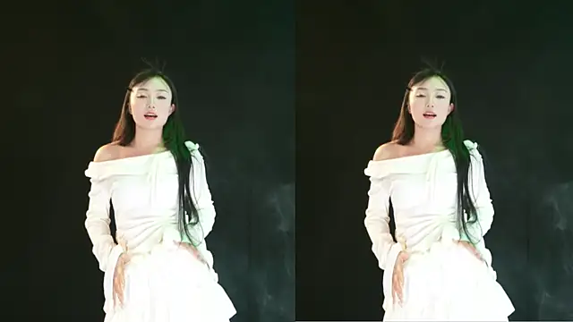 MHe-002 online show from 12-05-25, 01:10