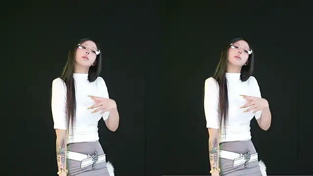 MHe-002 online show from 11-15-25, 10:08