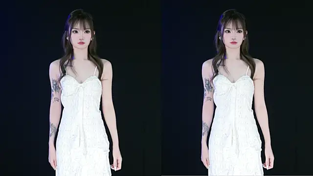 MHe-002 online show from 11-25-25, 11:43