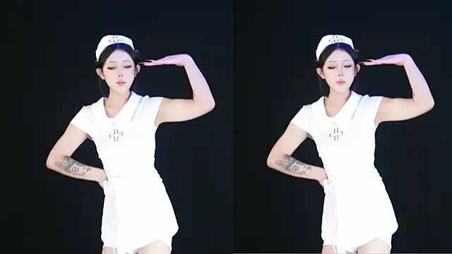 MHe-002 online show from 11-30-25, 02:07