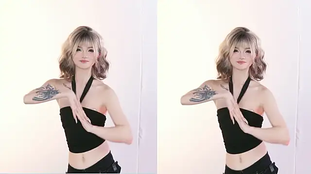 MHe-002 online show from 03-06-26, 10:10