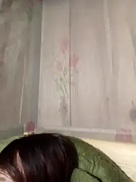 Missa-kute20 online show from 03-23-26, 02:17