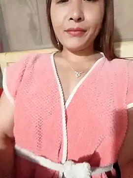 Missa-kute20 online show from 11-23-25, 02:10