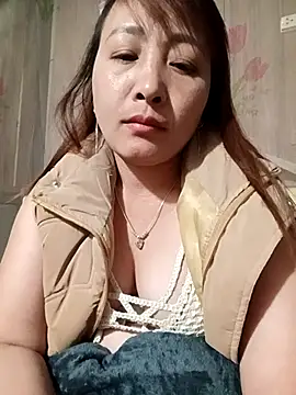 Missa-kute20 online show from 11-29-25, 08:58