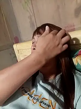 Missa-kute20 online show from 11-10-25, 02:11