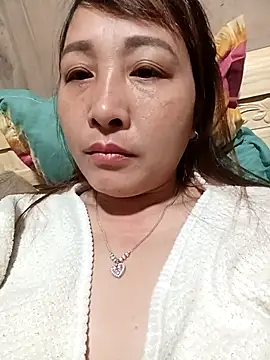 Missa-kute20 online show from 01-10-26, 09:32