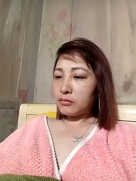 Missa-kute20 online show from 03-06-26, 10:38