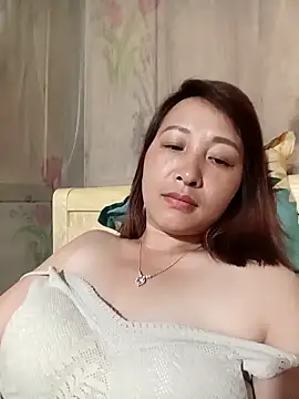 Missa-kute20 online show from 04-02-26, 10:16